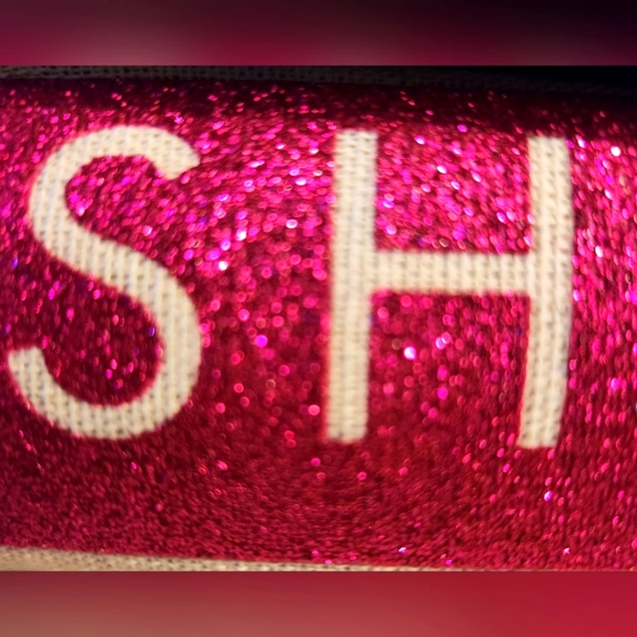 Travel Bag Accessories includes 3 canvas bags for shoes, lingerie & laundry - Picture 5 of 5